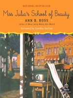 Miss_Julia_s_school_of_beauty